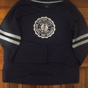 Tommy Hilfiger top